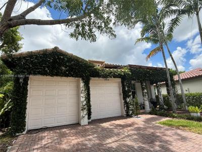 8080 NW 126th Ter 0, Parkland, Флорида 33076, Соединенные Штаты