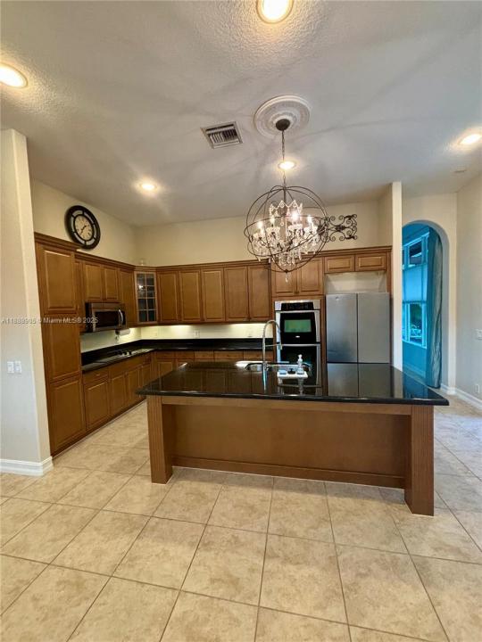 8080 NW 126th Ter 0, Parkland, Флорида 33076, Соединенные Штаты