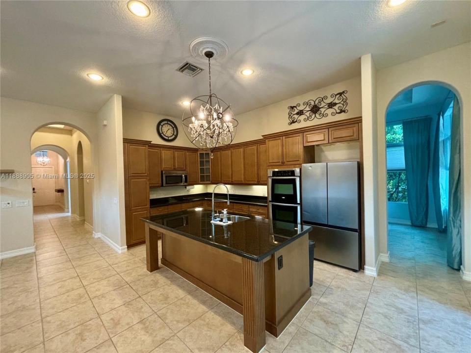 8080 NW 126th Ter 0, Parkland, Флорида 33076, Соединенные Штаты