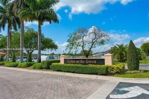 9038 NW 193rd Ter, Hialeah, 플로리다 33018, 미국