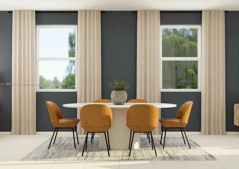 12629 NW 23rd Pl, Miami, Flórida 33167, Estados Unidos