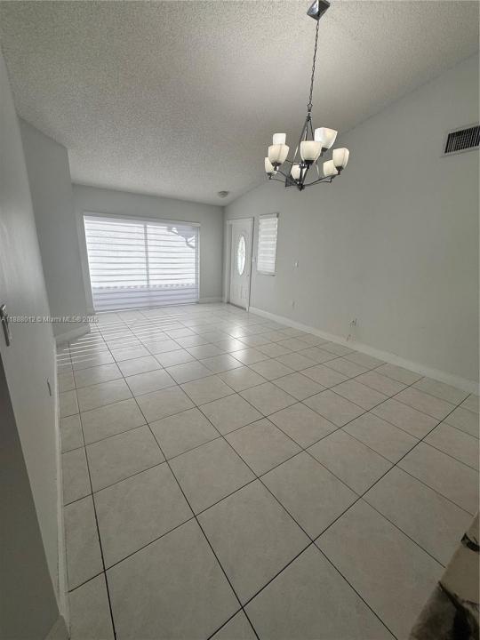 17913 SW 145th Ave, Miami, Florida 33177, Stati Uniti