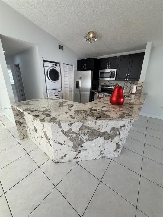 17913 SW 145th Ave, Miami, Florida 33177, Stati Uniti