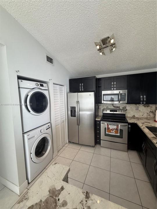 17913 SW 145th Ave, Miami, Florida 33177, Stati Uniti