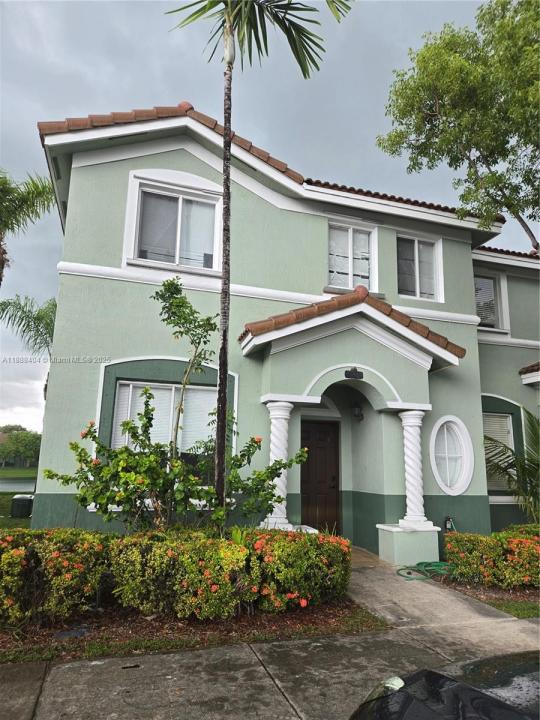 2821 SE 15th Rd 91, Homestead, 佛羅里達州 33035, 美國