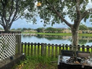 2821 SE 15th Rd 91, Homestead, פלורידה 33035, ארצות הברית של אמריקה