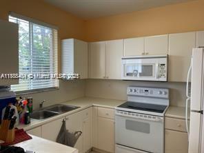 2821 SE 15th Rd 91, Homestead, פלורידה 33035, ארצות הברית של אמריקה