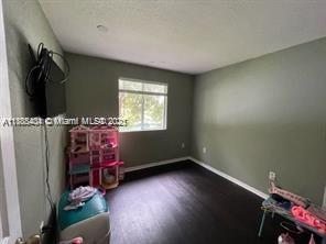 2821 SE 15th Rd 91, Homestead, פלורידה 33035, ארצות הברית של אמריקה