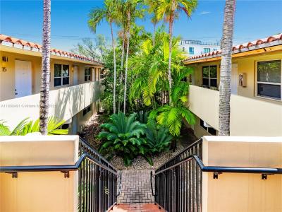 2025 Miami Rd 17, Fort Lauderdale, Florida 33316, USA