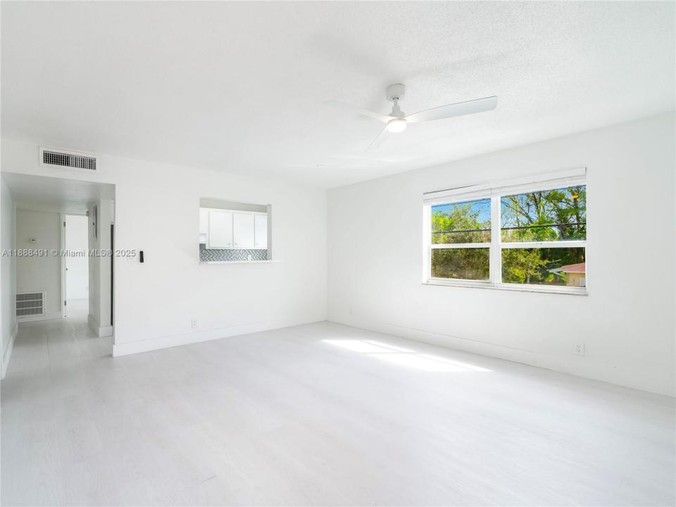 2025 Miami Rd 17, Fort Lauderdale, Флорида 33316, Соединенные Штаты