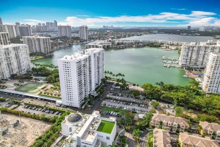 2801 NE 183rd St 1504W, Aventura, Florida 33160, USA