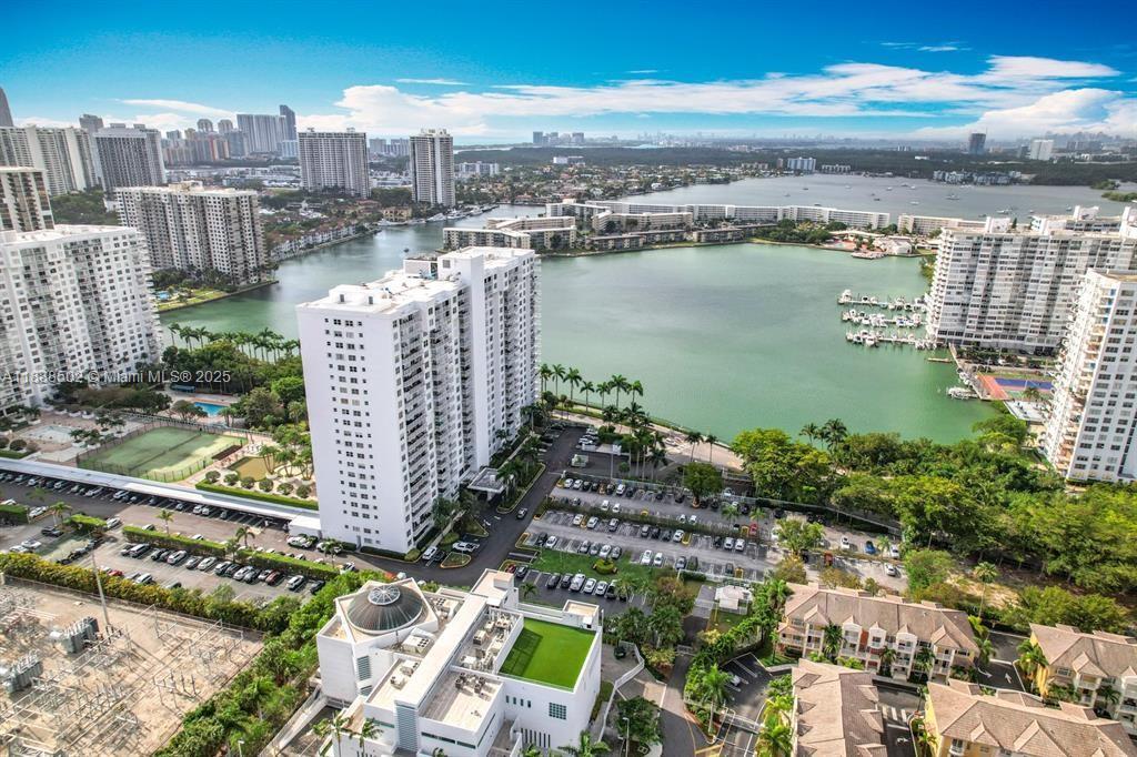 2801 NE 183rd St 1504W, Aventura, Флорида 33160, Соединенные Штаты
