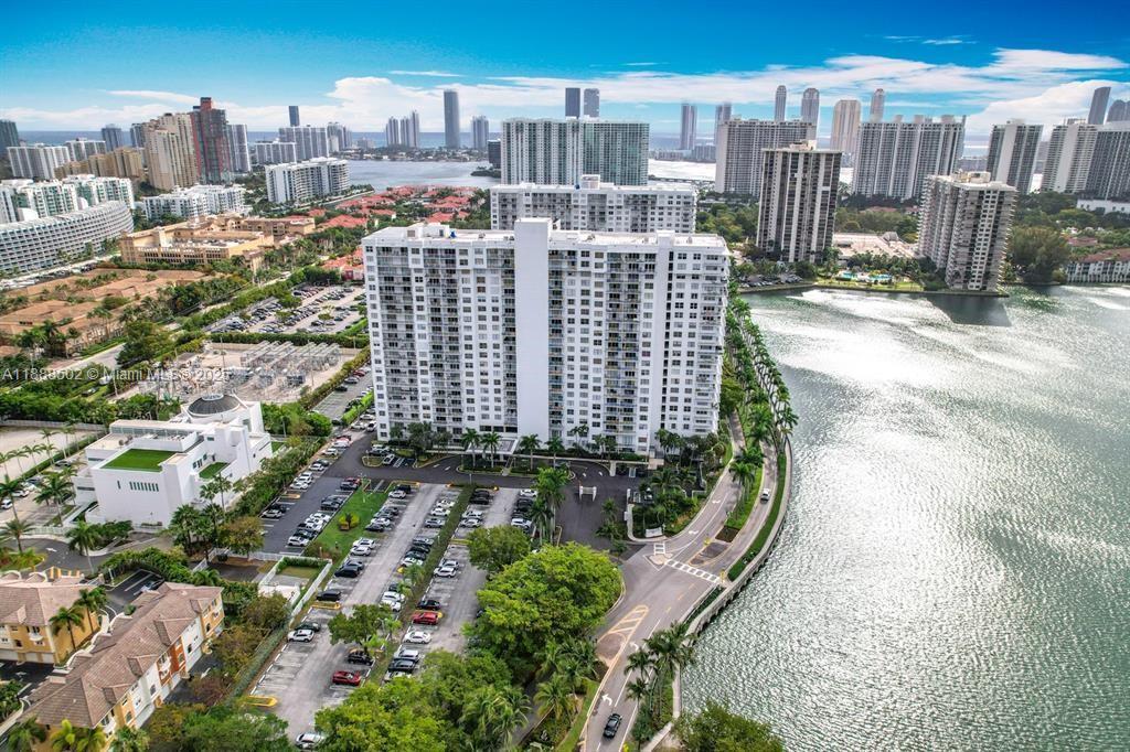 2801 NE 183rd St 1504W, Aventura, Флорида 33160, Соединенные Штаты