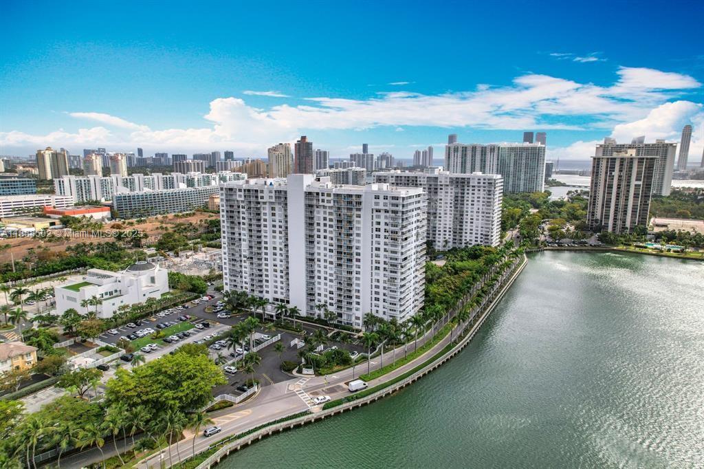 2801 NE 183rd St 1504W, Aventura, Флорида 33160, Соединенные Штаты