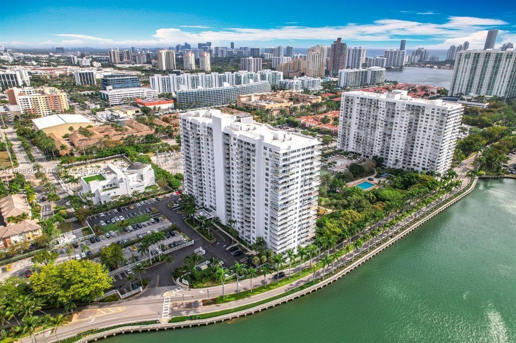 2801 NE 183rd St 1504W, Aventura, Флорида 33160, Соединенные Штаты