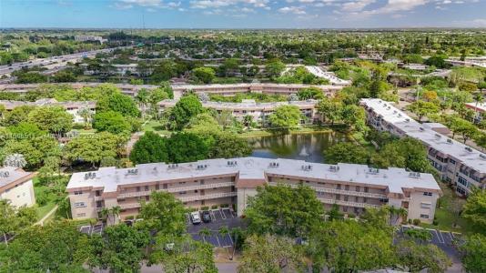 5001 NW 34th St 201, Lauderdale Lakes, Florida 33319, USA