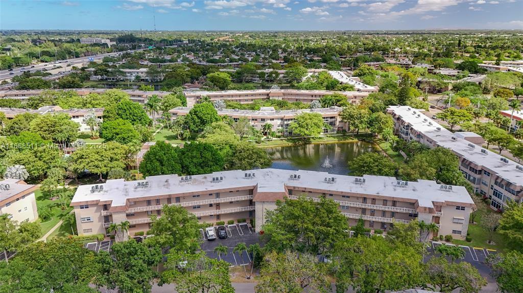 5001 NW 34th St 201, Lauderdale Lakes, Flórida 33319, Estados Unidos