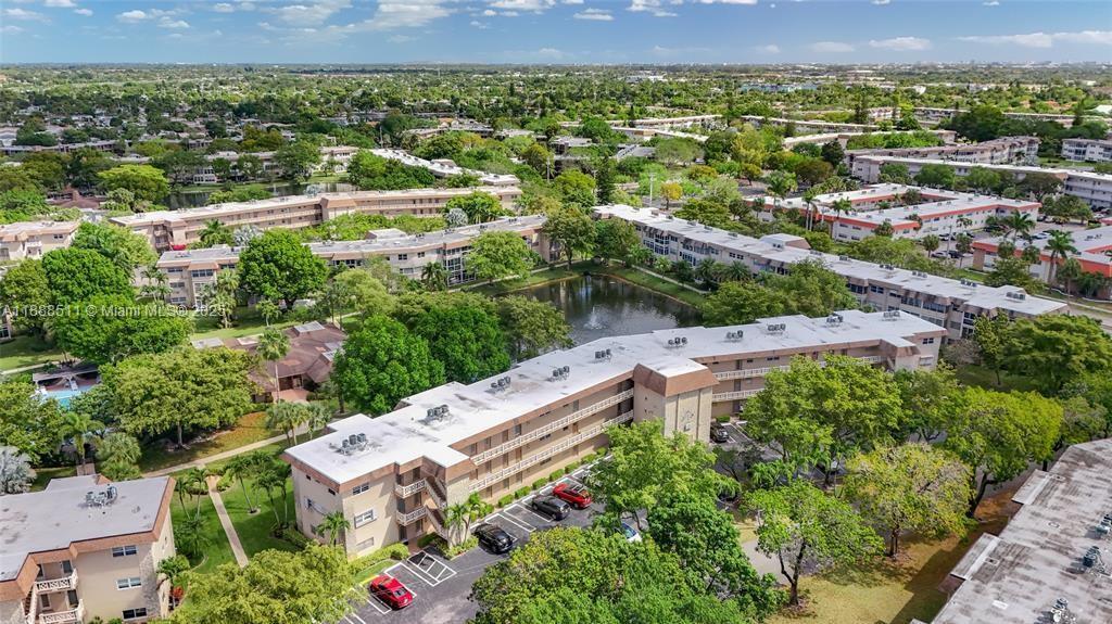 5001 NW 34th St 201, Lauderdale Lakes, Flórida 33319, Estados Unidos