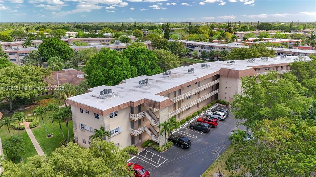 5001 NW 34th St 201, Lauderdale Lakes, Flórida 33319, Estados Unidos