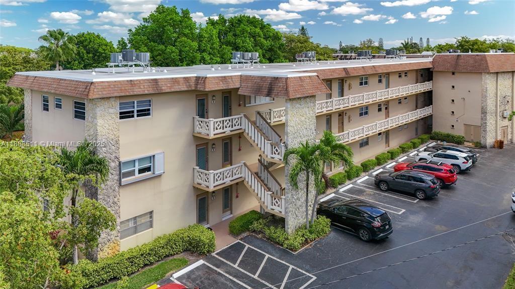 5001 NW 34th St 201, Lauderdale Lakes, Flórida 33319, Estados Unidos