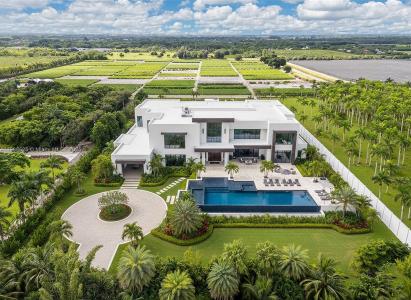 202XX sw 151st ave, Miami, Florida 33187, USA