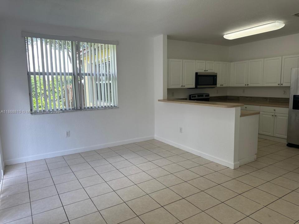 1490 NE 33rd Ave 102-13, Homestead, Florida 33033