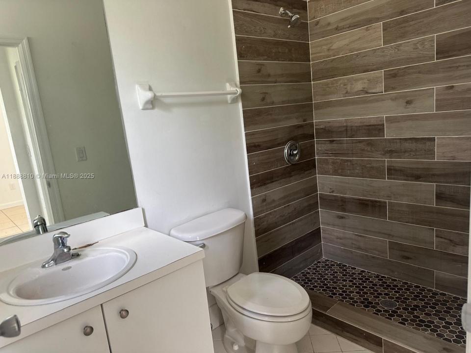 1490 NE 33rd Ave 102-13, Homestead, Florida 33033