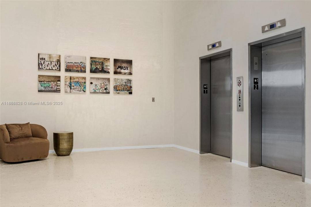 7920 NE 2nd Ave 308, Miami, 佛羅里達州 33138, 美國