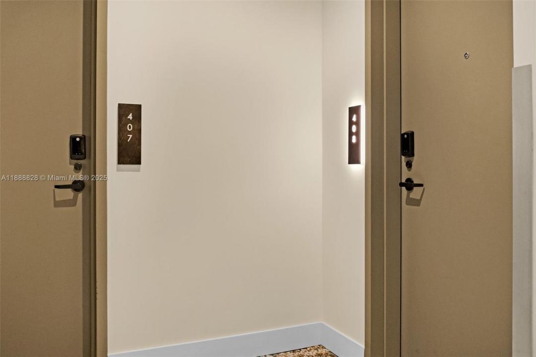 7920 NE 2nd Ave 308, Miami, 佛羅里達州 33138, 美國