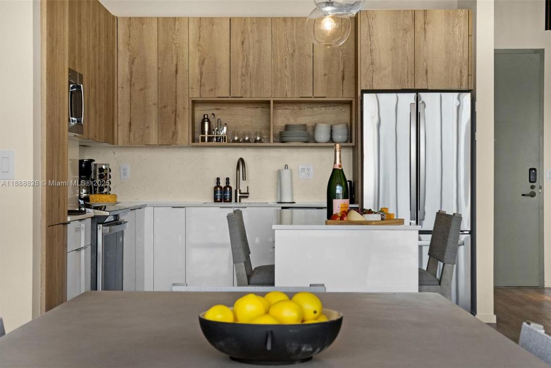 7920 NE 2nd Ave 308, Miami, 佛羅里達州 33138, 美國