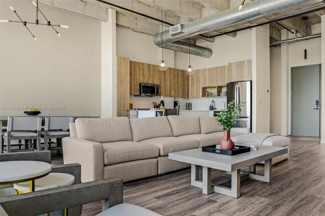 7920 NE 2nd Ave 308, Miami, 佛羅里達州 33138, 美國