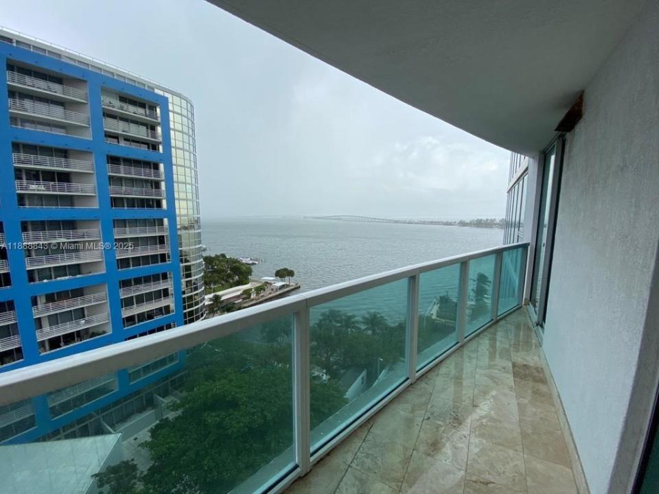 2101 BRICKELL AVENUE 905, Miami, 플로리다 33129, 미국