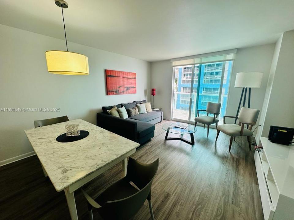 2101 BRICKELL AVENUE 905, Miami, 플로리다 33129, 미국