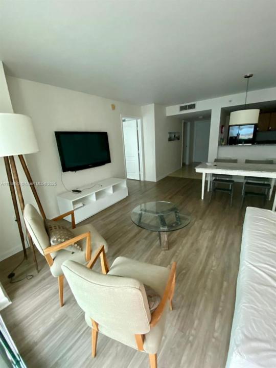 2101 BRICKELL AVENUE 905, Miami, 플로리다 33129, 미국
