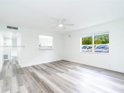 2025 Miami Rd 8A, Fort Lauderdale, Florida 33316, USA