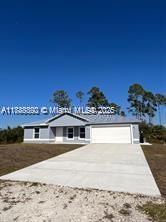 555 YEEHAW AVE, Clewiston, Florida 33440, USA