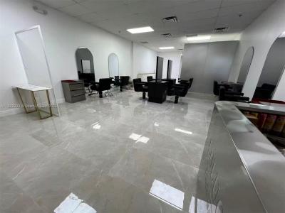 Stirling Rd, Davie, Florida 33314, USA