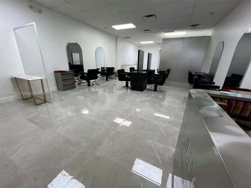 Stirling Rd, Davie, فلوريدا 33314, الولايات المتحدة