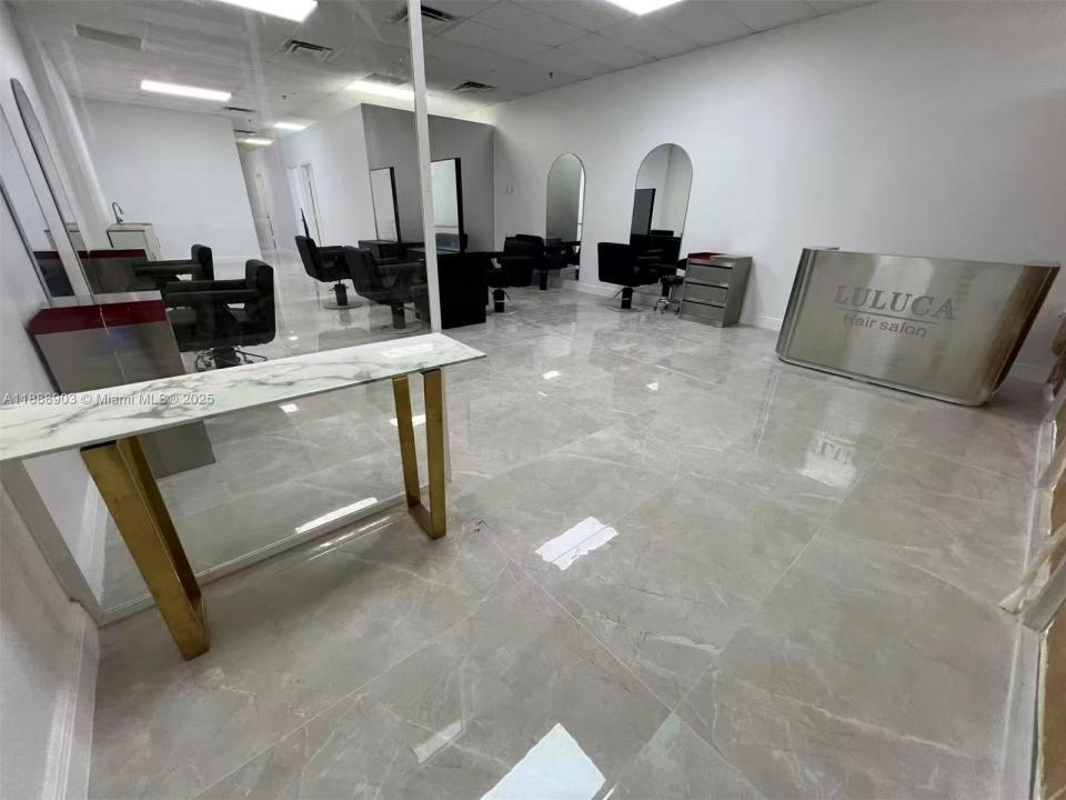 Stirling Rd, Davie, فلوريدا 33314, الولايات المتحدة