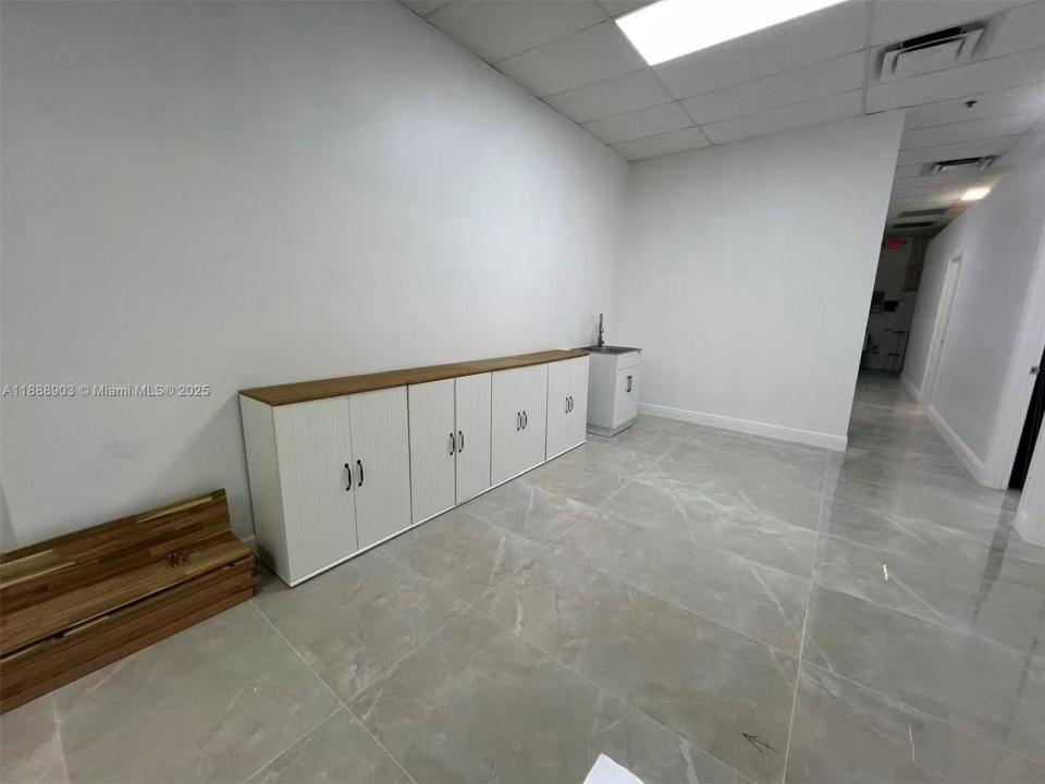 Stirling Rd, Davie, فلوريدا 33314, الولايات المتحدة