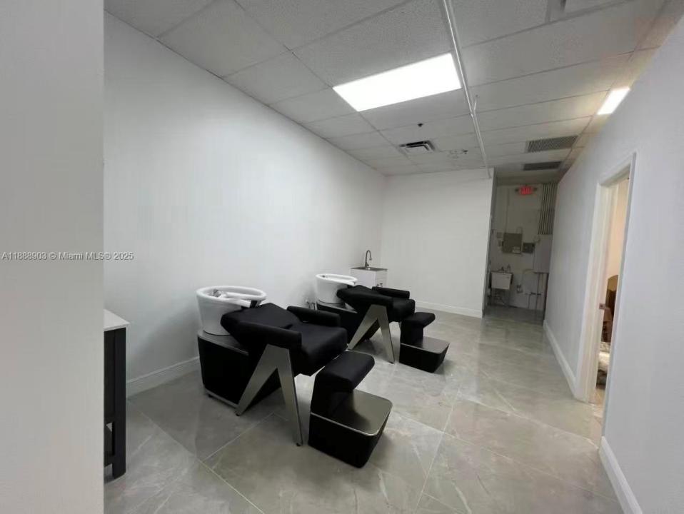 Stirling Rd, Davie, فلوريدا 33314, الولايات المتحدة