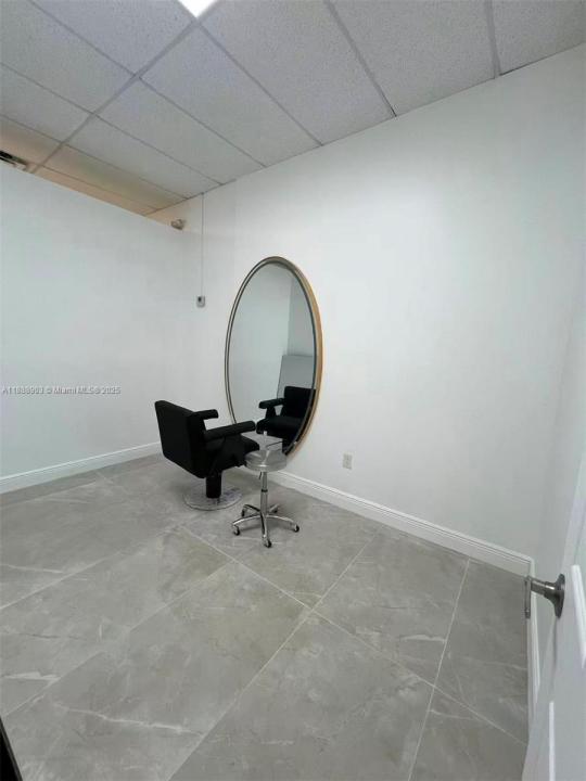 Stirling Rd, Davie, فلوريدا 33314, الولايات المتحدة