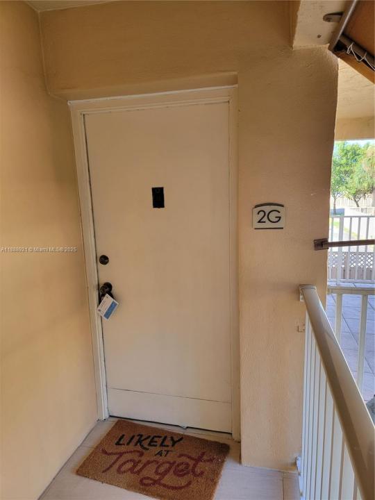 4440 NW 79th Ave 2G, Doral, Florida 33166, Estados Unidos