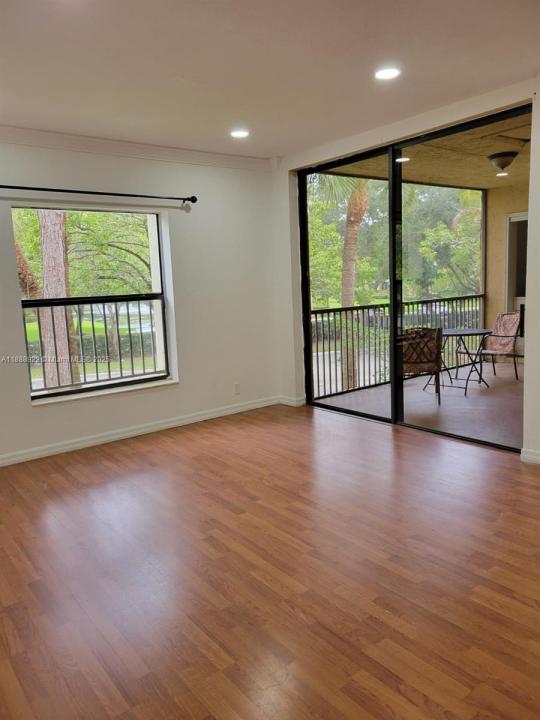 3883 Coral Tree Cir 3883, Coconut Creek, Florida 33073