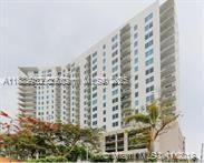 Miami, Floride 33130, États-Unis