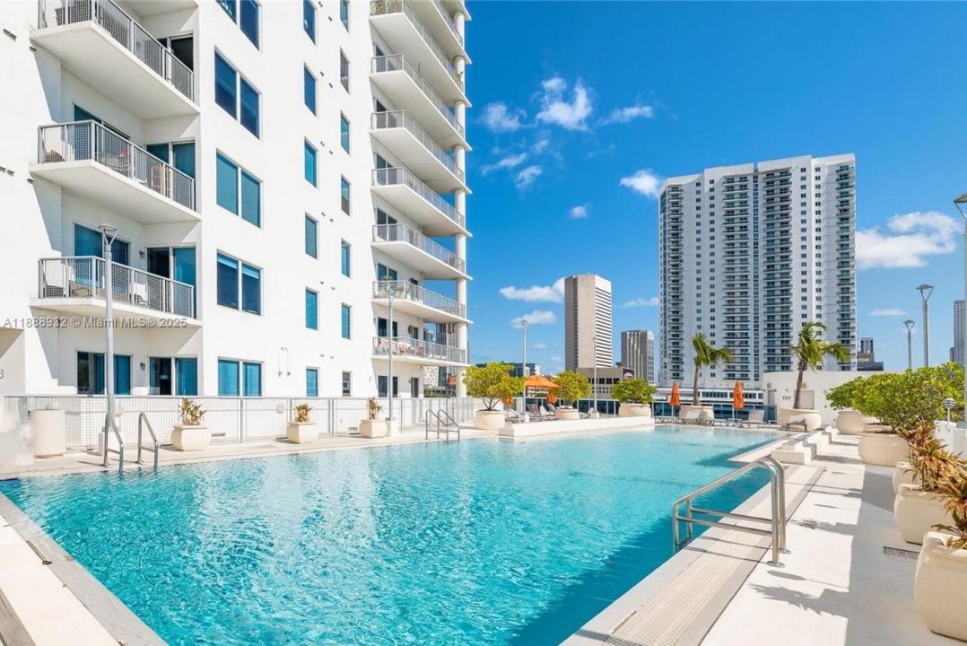 Miami, Floride 33130, États-Unis