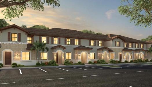 3428 W 113th St, Hialeah, Florida 33018, USA