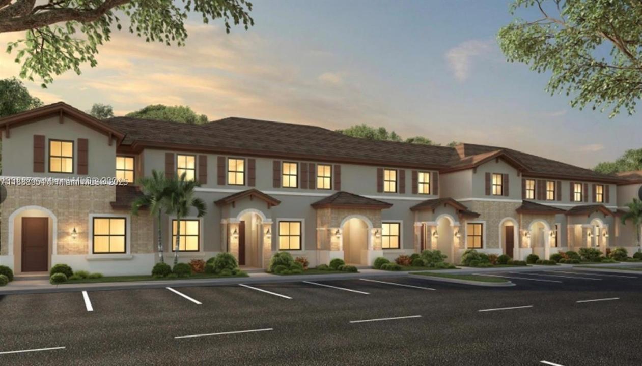 3428 W 113th St, Hialeah, Flórida 33018, Estados Unidos