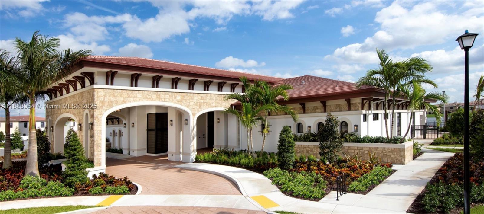 3428 W 113th St, Hialeah, Flórida 33018, Estados Unidos