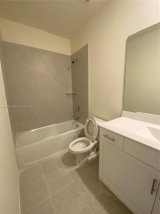 3428 W 113th St, Hialeah, Flórida 33018, Estados Unidos